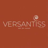Versantis