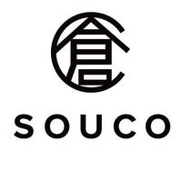株式会社souco