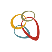 BioVentrix