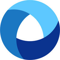 Iriscan
