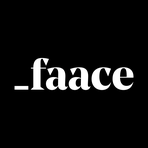 WE ARE FAACE