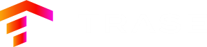 Trase
