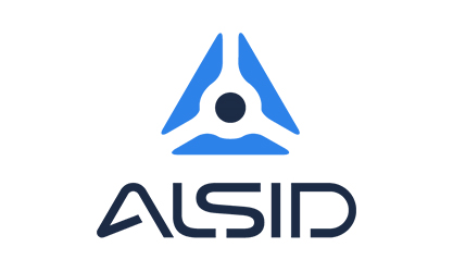 Alsid