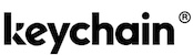 Keychain: Platform for CPG Manufacturing