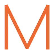 Marwyn Capital Investments