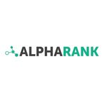Alpharank