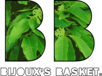 Bijoux's Basket