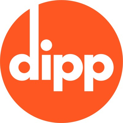 dipp