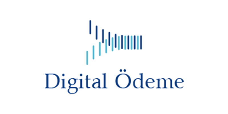 Digital Odeme