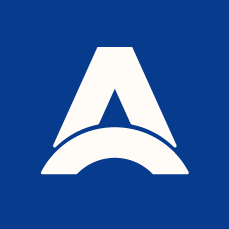 AcadAlly