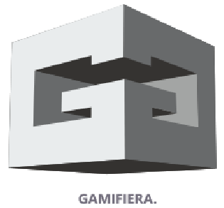 Gamifiera