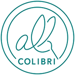 allcolibri