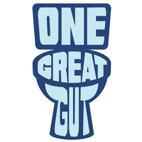One Great Gut