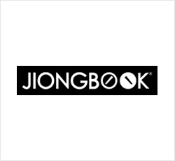 JIONGBOOK