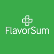FlavorSum