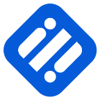 Iaas