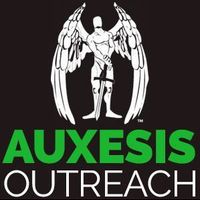 Auxesis Outreach, Inc.