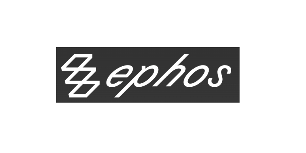 Ephos
