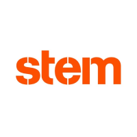 Stem