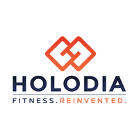 Holodia