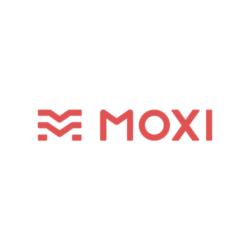 Moxi Inc.