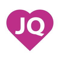 jqmedical.com