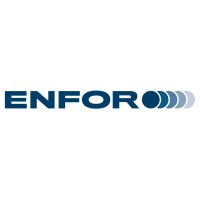 ENFOR A/S