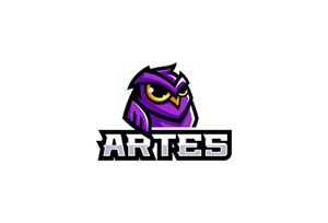 Artes Studio Ltd