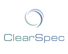 ClearSpec Medical