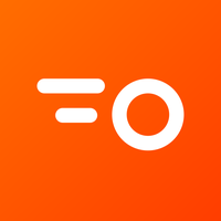 Ornikar

Verified account