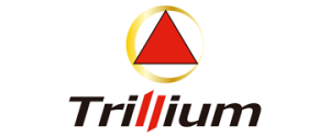 Trillium Incorporated