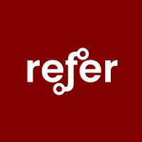 Refer