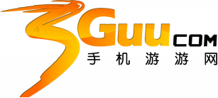 3GUU手机游戏网