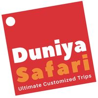 Duniya Safari