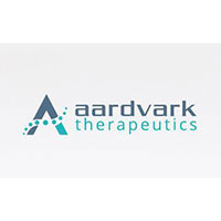 Aardvark Therapeutics