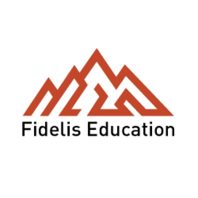 Fidelis Education