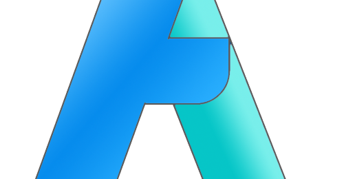 AskFora