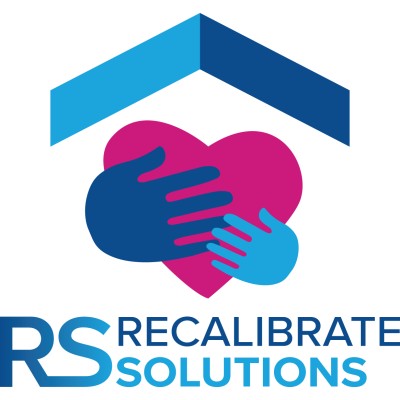 Recalibrate Solutions