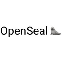 OpenSeal