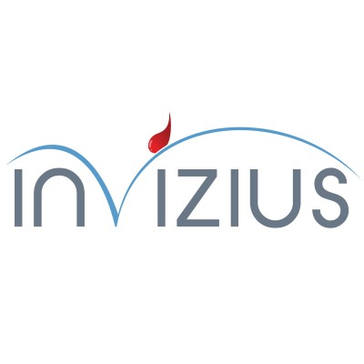 Invizius