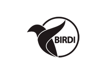 BIRDI
