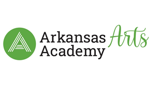 Arkansas Arts Academy
