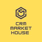 CRM Market