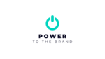 Power to the Brand