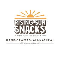 Rising Sun Snacks