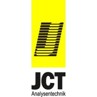 JCT Analysetechnik