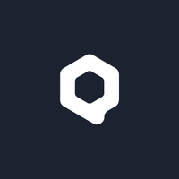 Qurate