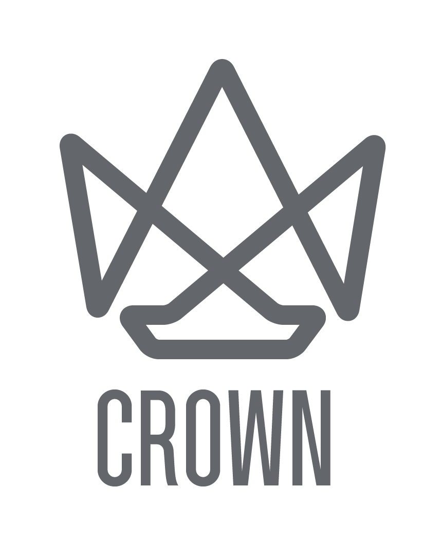 CROWN DIGITAL.IO