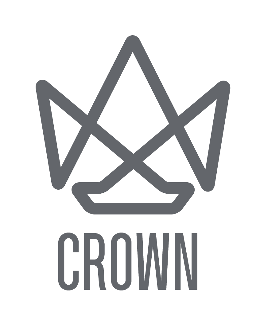 CROWN DIGITAL.IO