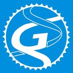 Genomma Lab